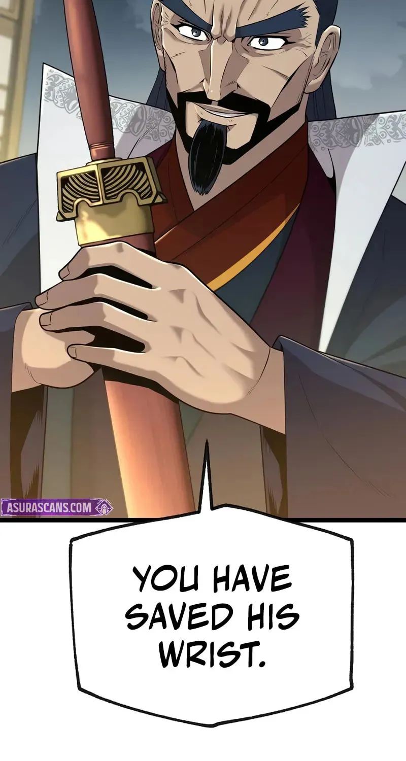 Tang Clan Legend Chapter 20 page 69 - 