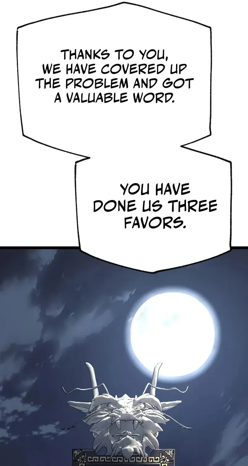 Tang Clan Legend Chapter 20 page 71 - 