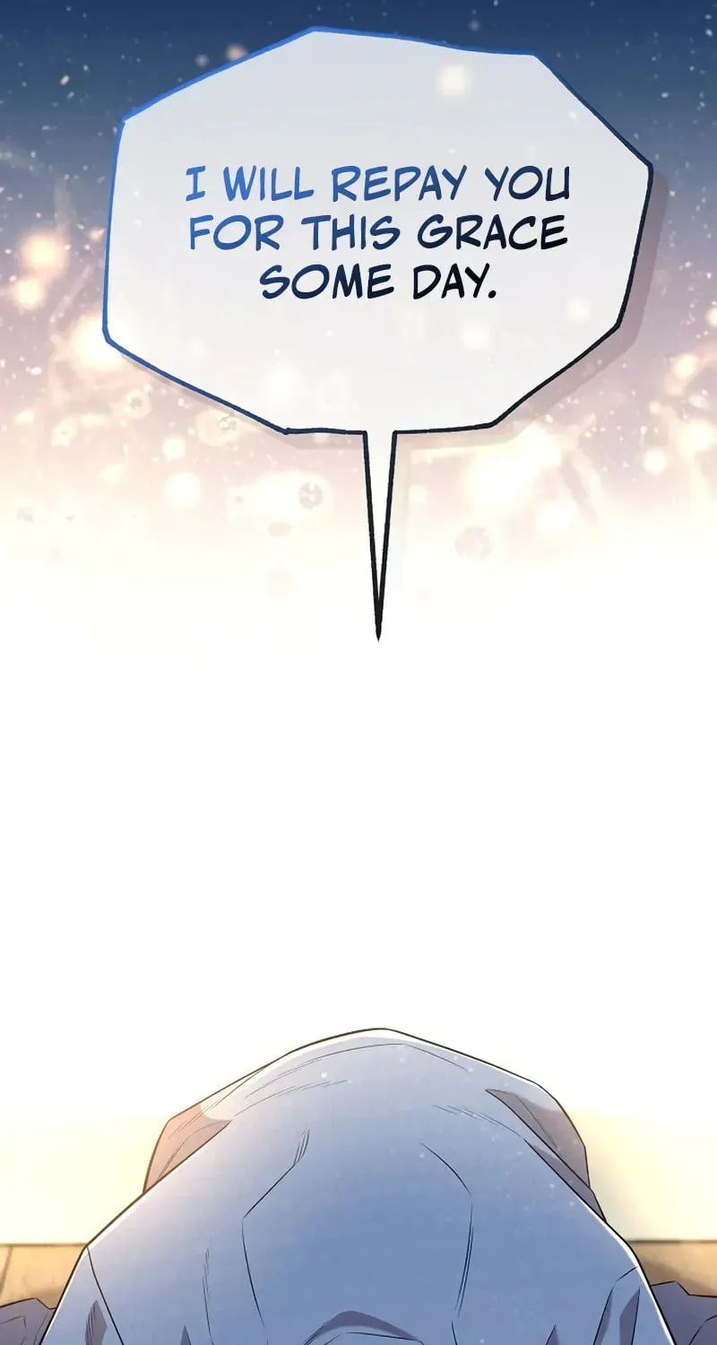 Tang Clan Legend Chapter 20 page 77 - 