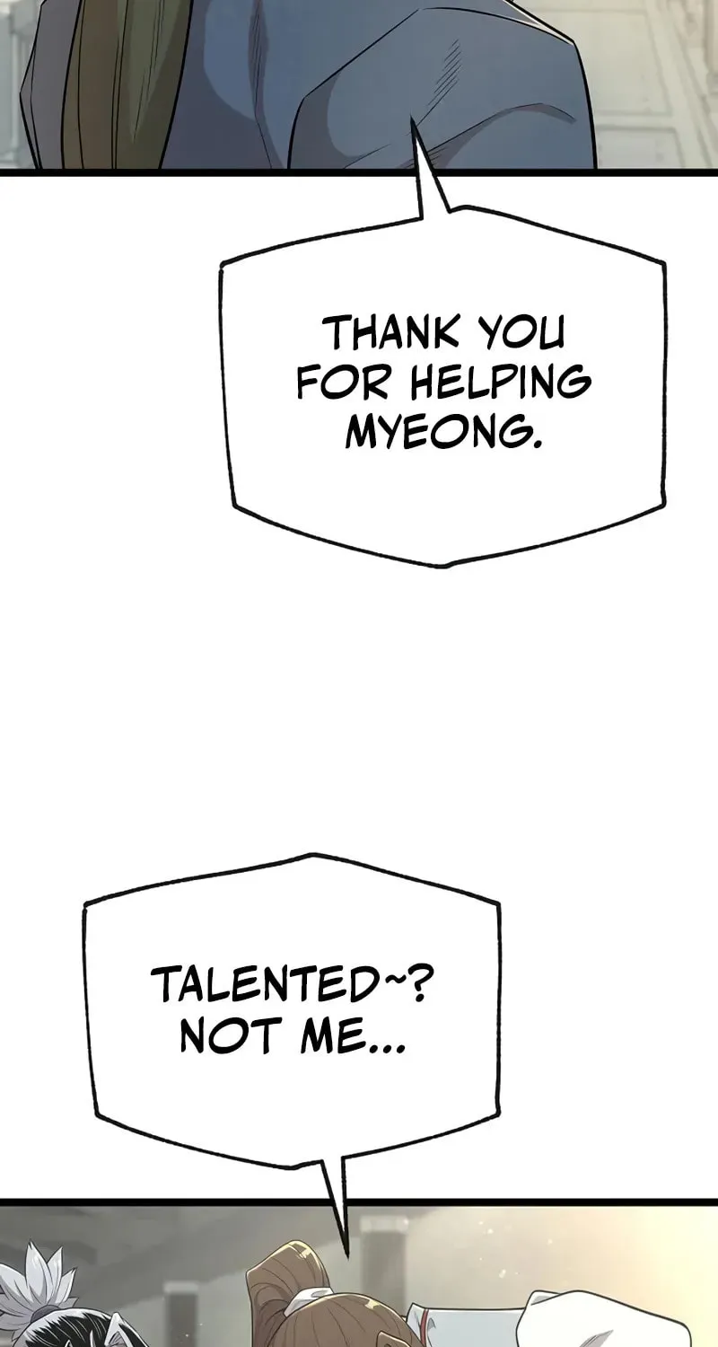 Tang Clan Legend Chapter 20 page 83 - 