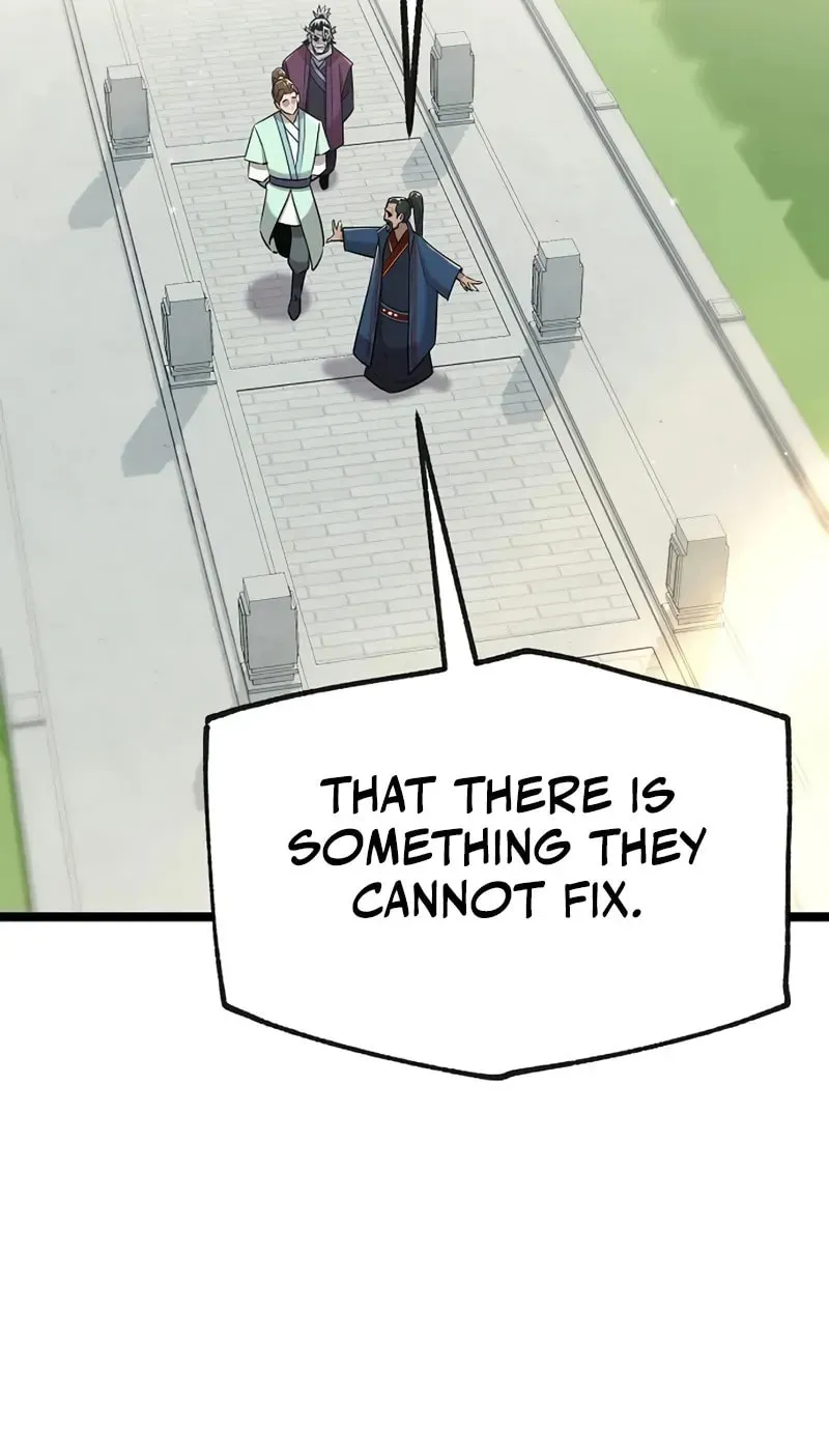 Tang Clan Legend Chapter 20 page 89 - 