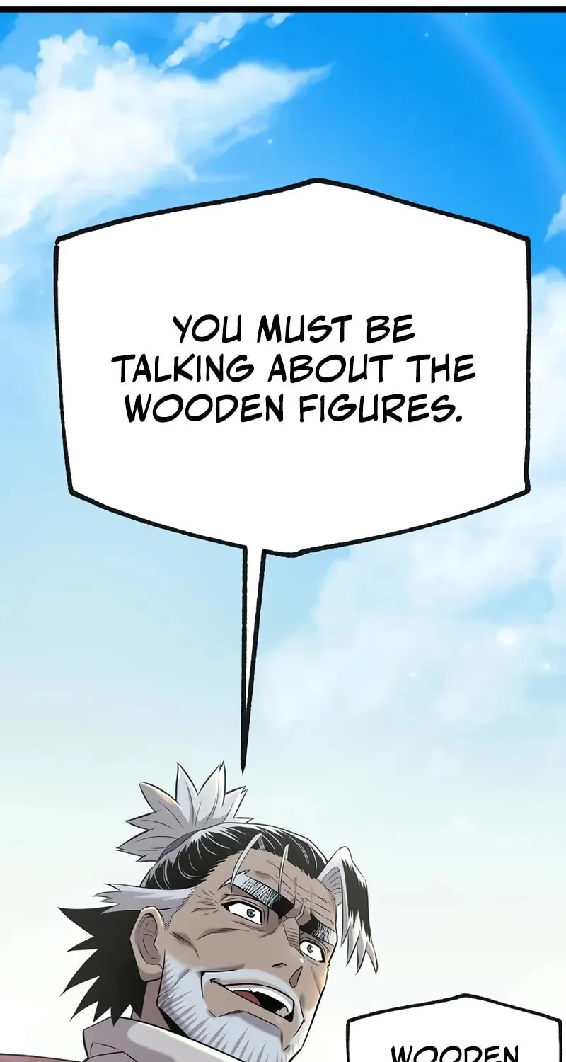 Tang Clan Legend Chapter 20 page 90 - 