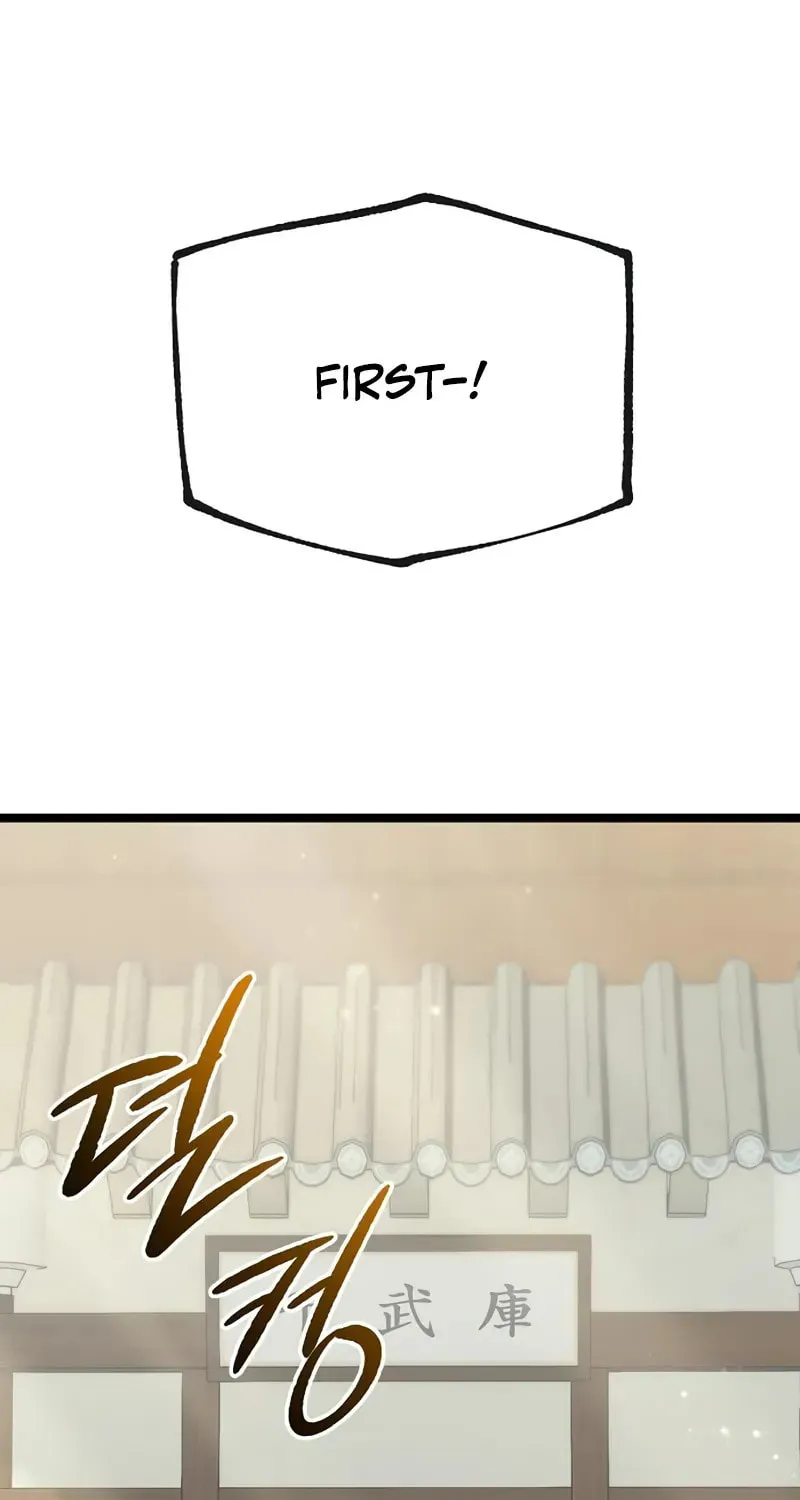 Tang Clan Legend Chapter 20 page 92 - 
