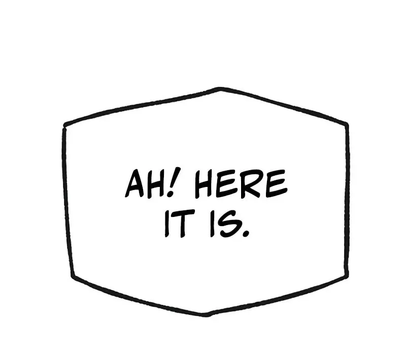 Tang Clan Legend Chapter 20 page 99 - 