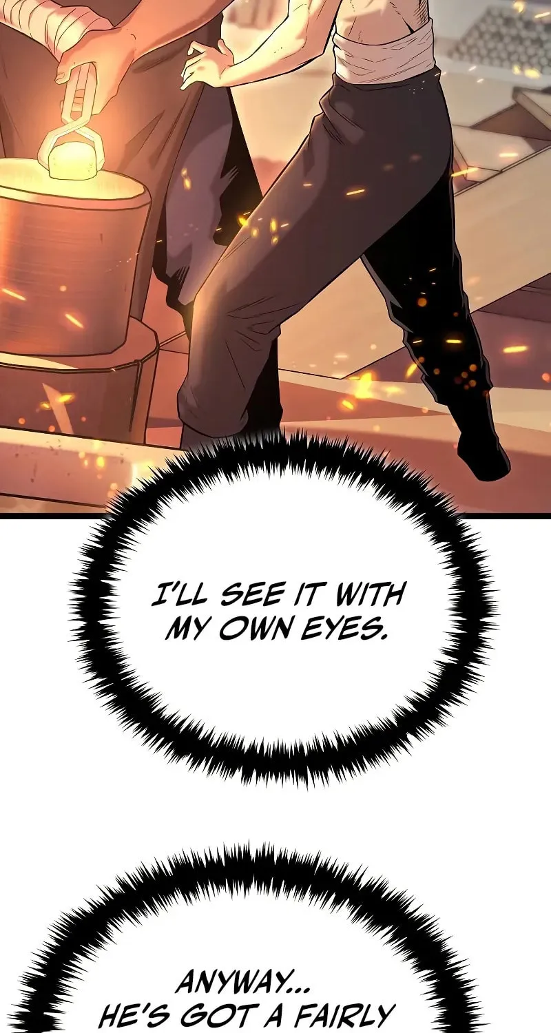 Tang Clan Legend Chapter 3 page 101 - 