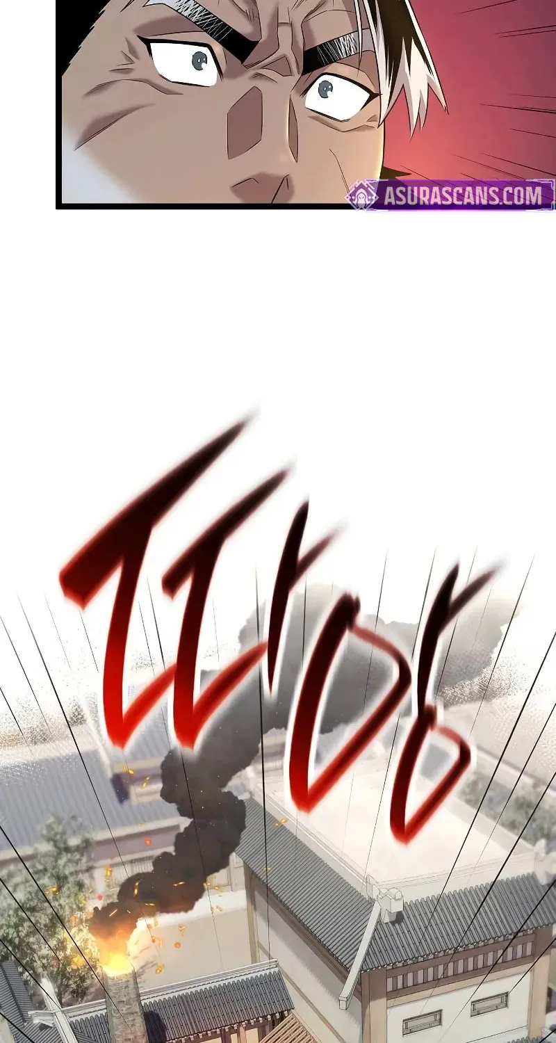 Tang Clan Legend Chapter 3 page 103 - 