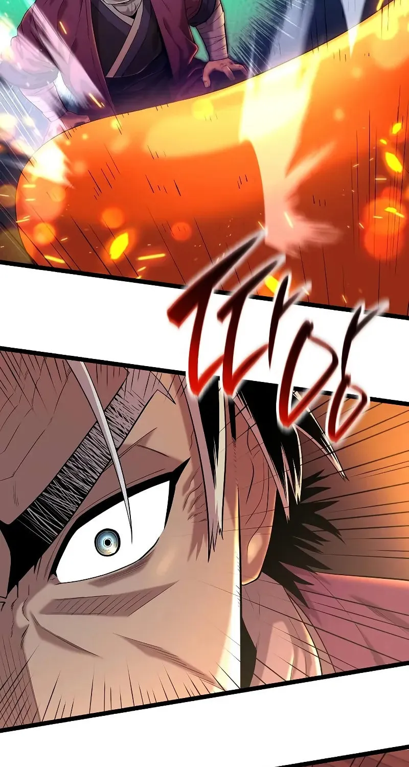 Tang Clan Legend Chapter 3 page 107 - 