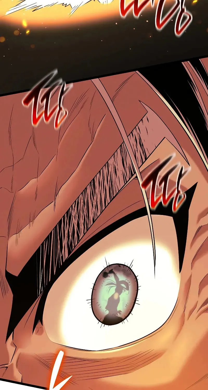 Tang Clan Legend Chapter 3 page 112 - 