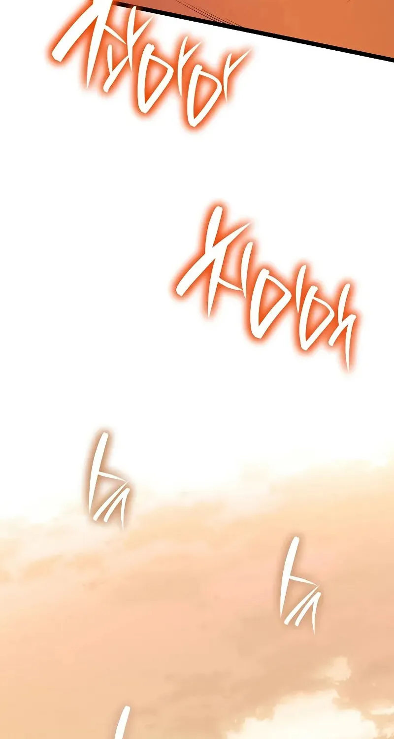 Tang Clan Legend Chapter 3 page 113 - 