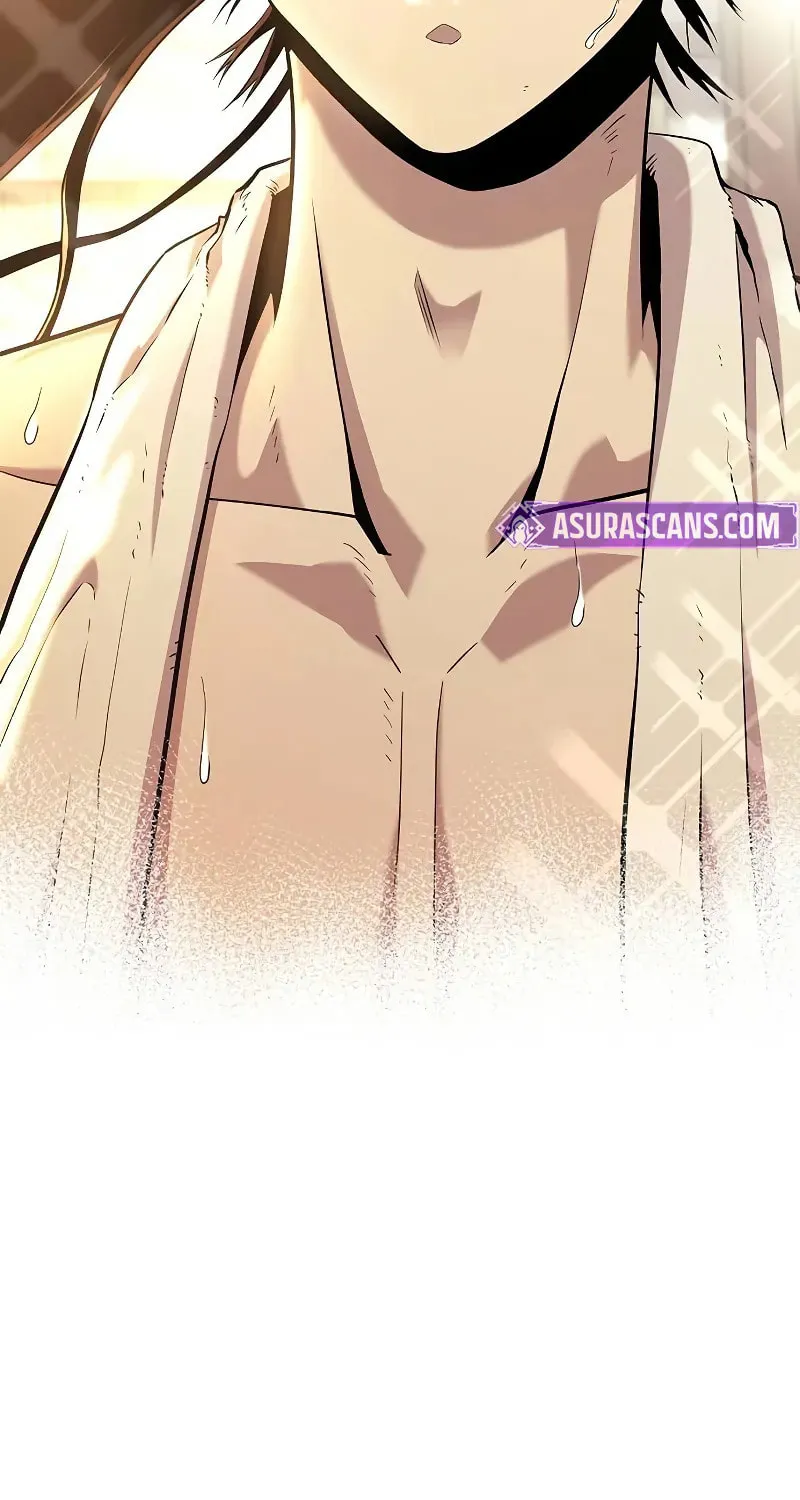 Tang Clan Legend Chapter 3 page 116 - 