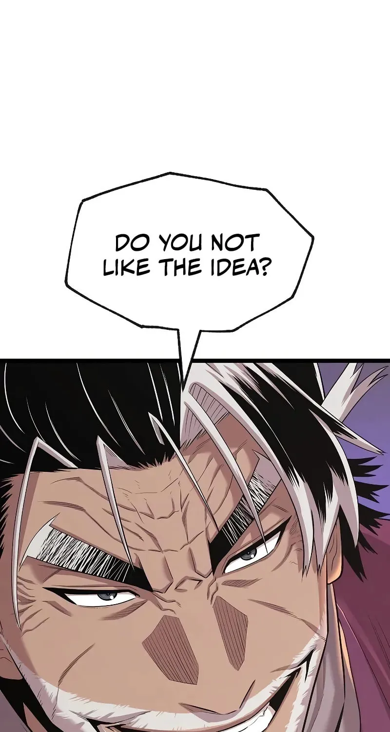 Tang Clan Legend Chapter 3 page 122 - 