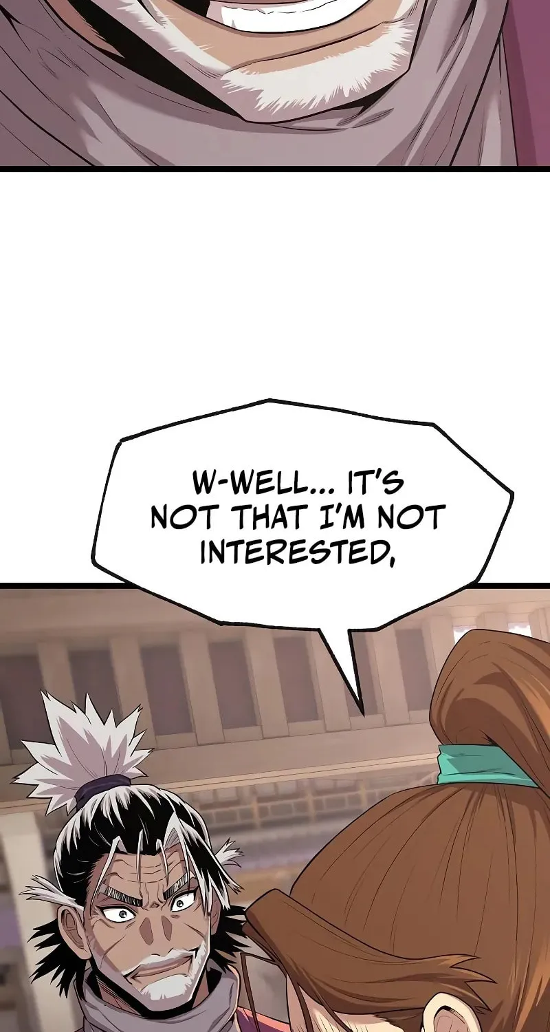 Tang Clan Legend Chapter 3 page 123 - 