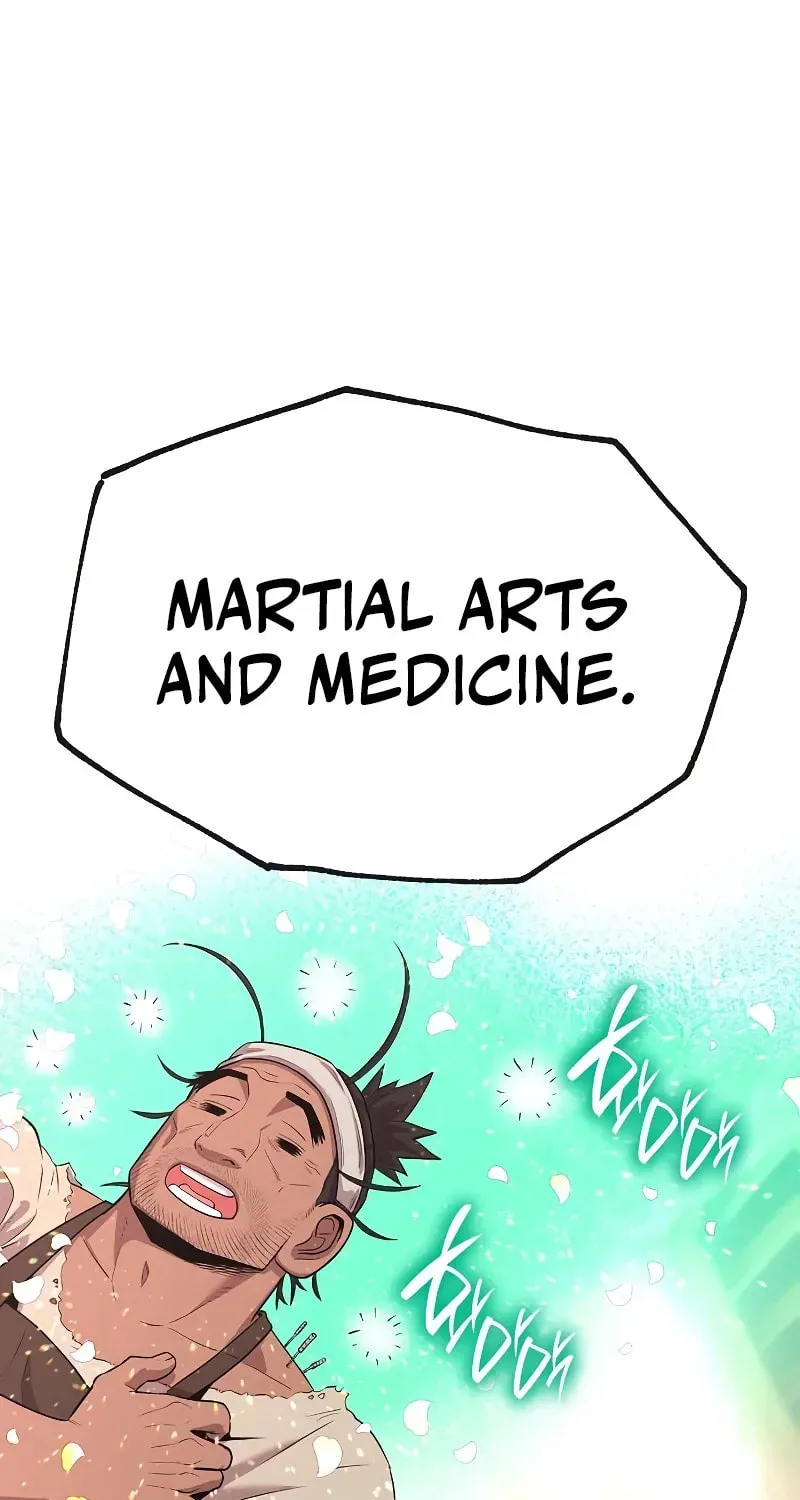 Tang Clan Legend Chapter 3 page 132 - 