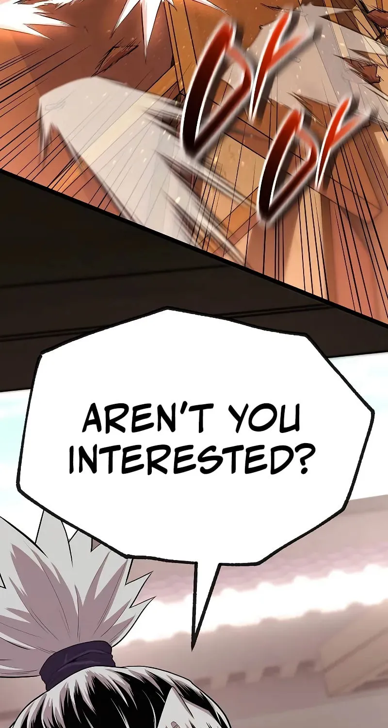 Tang Clan Legend Chapter 3 page 134 - 