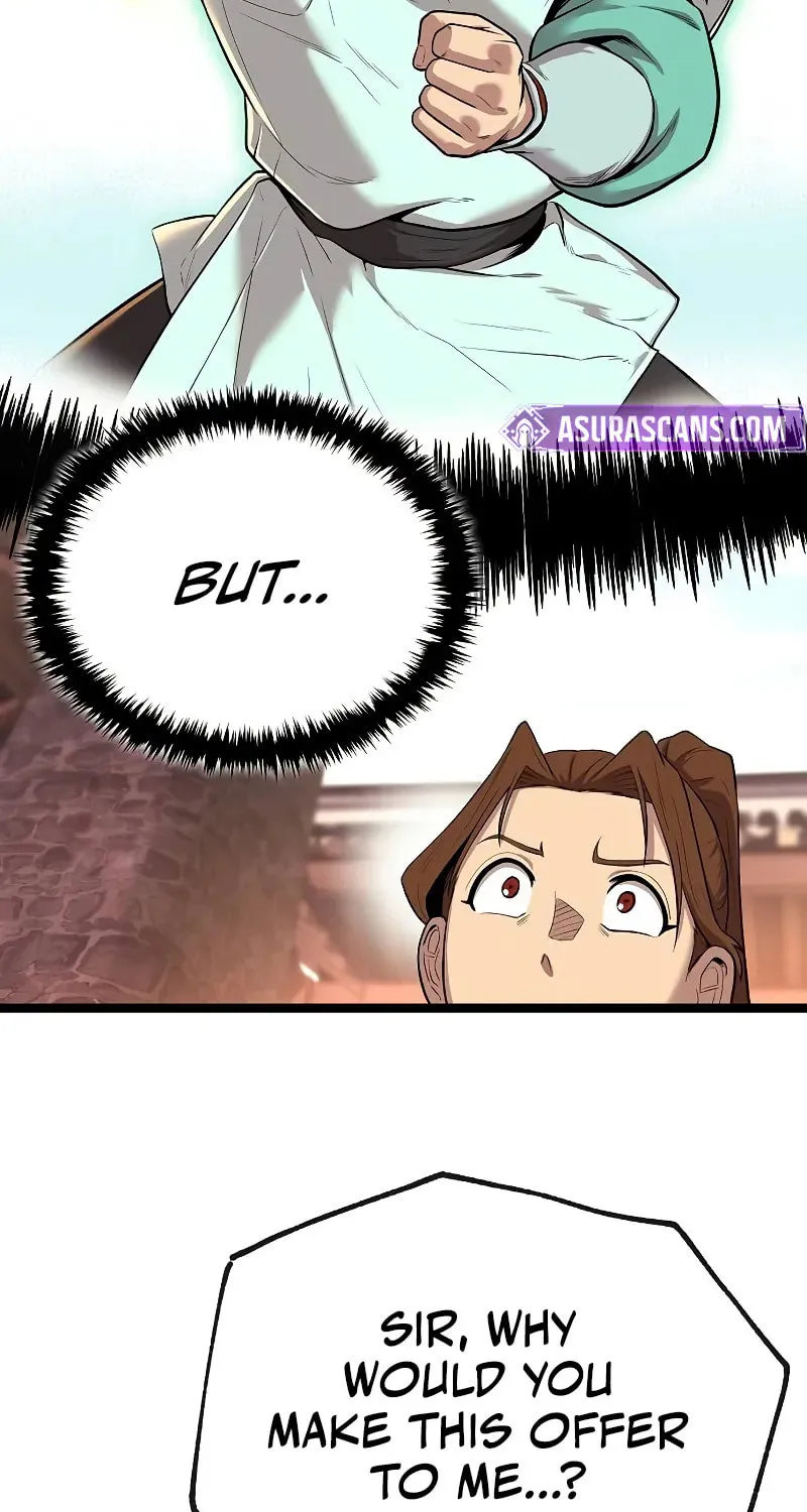Tang Clan Legend Chapter 3 page 139 - 