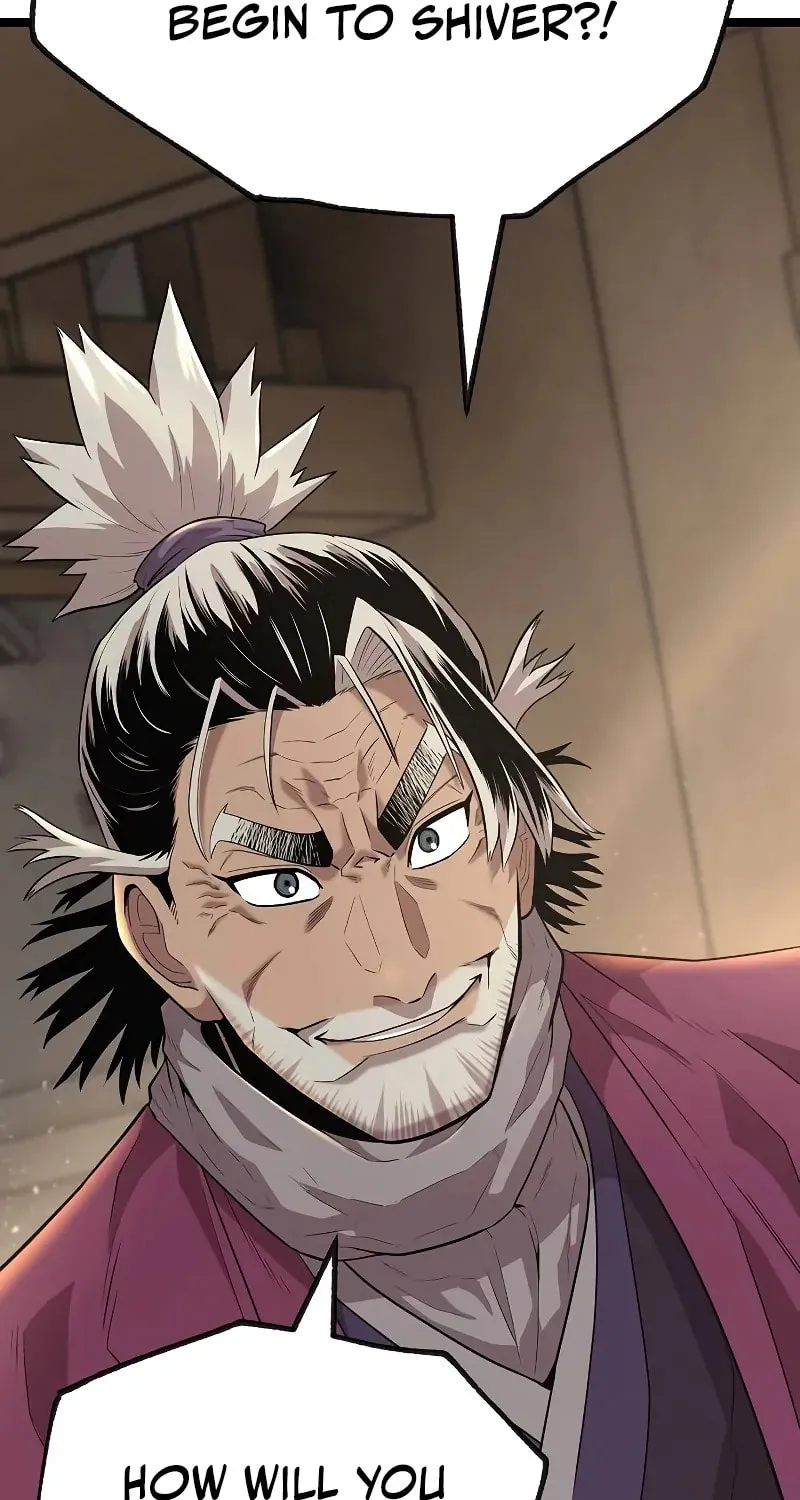Tang Clan Legend Chapter 3 page 143 - 
