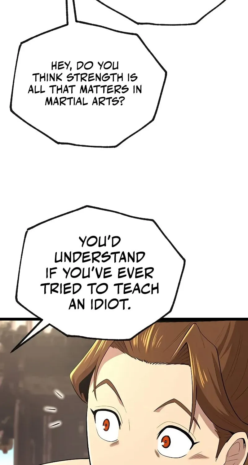 Tang Clan Legend Chapter 3 page 147 - 