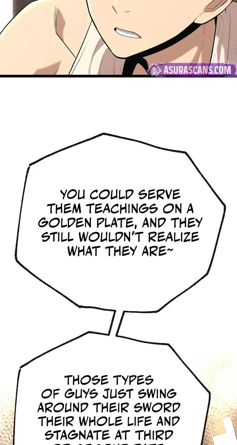 Tang Clan Legend Chapter 3 page 148 - 