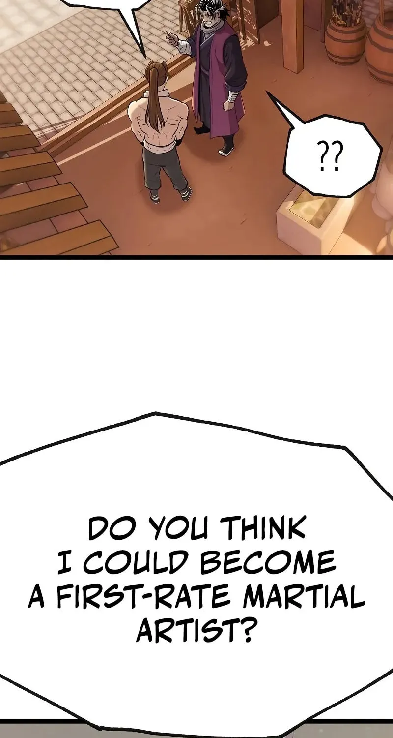 Tang Clan Legend Chapter 3 page 151 - 