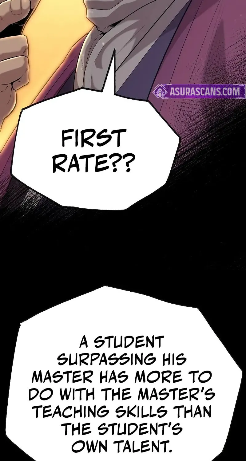 Tang Clan Legend Chapter 3 page 153 - 