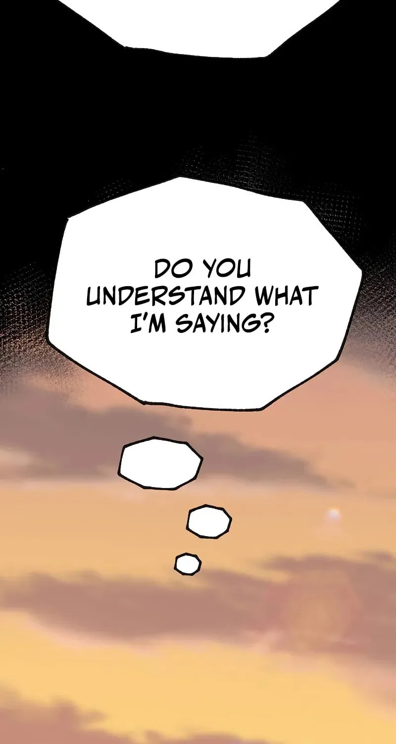 Tang Clan Legend Chapter 3 page 154 - 