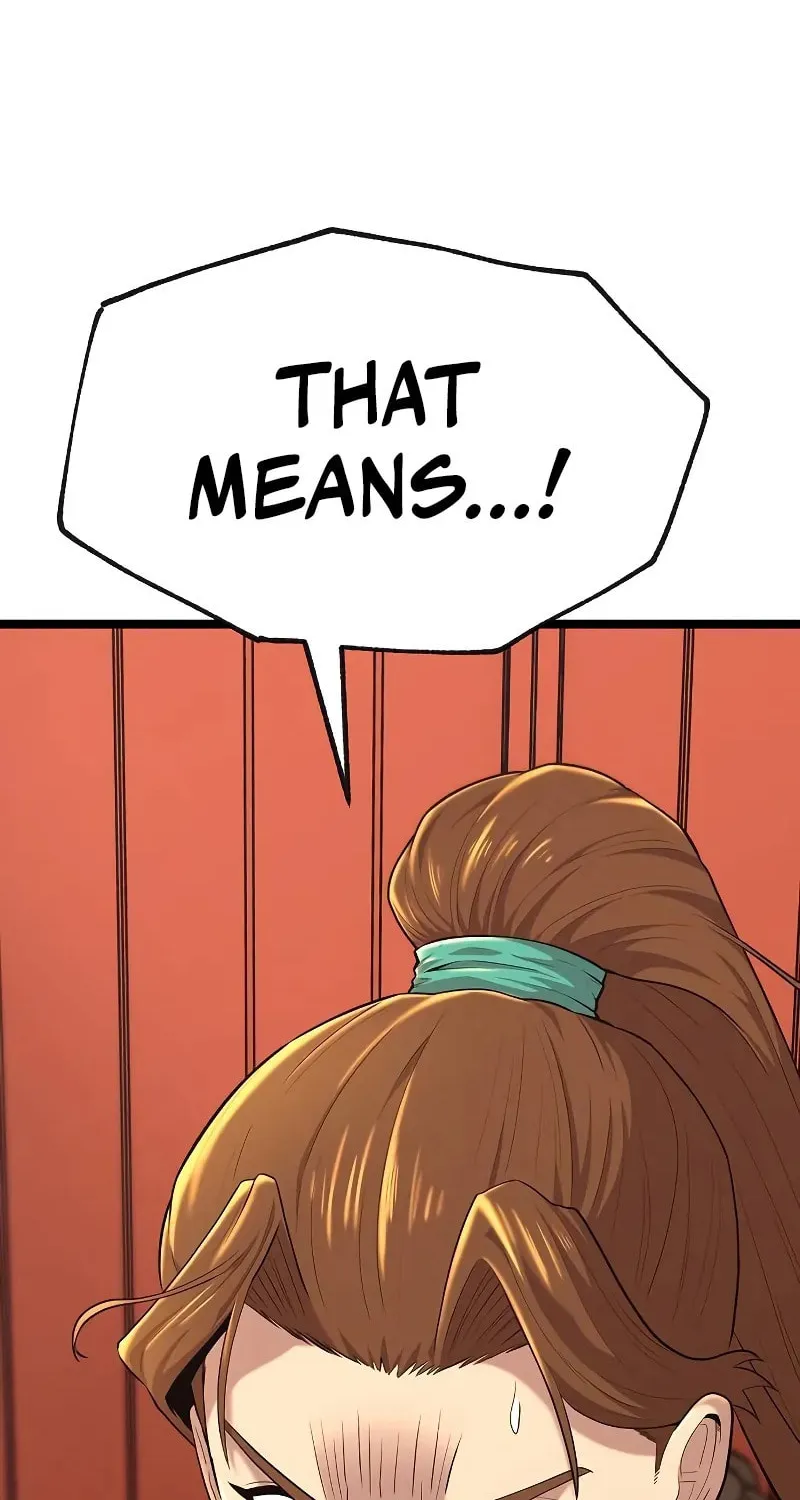 Tang Clan Legend Chapter 3 page 157 - 