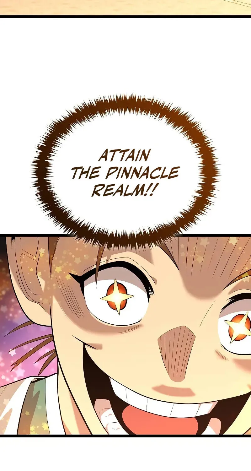 Tang Clan Legend Chapter 3 page 160 - 