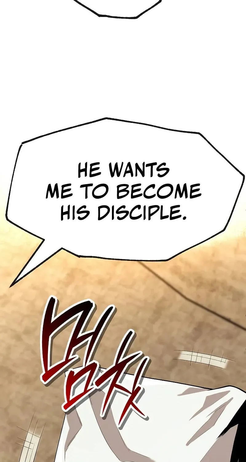 Tang Clan Legend Chapter 3 page 173 - 