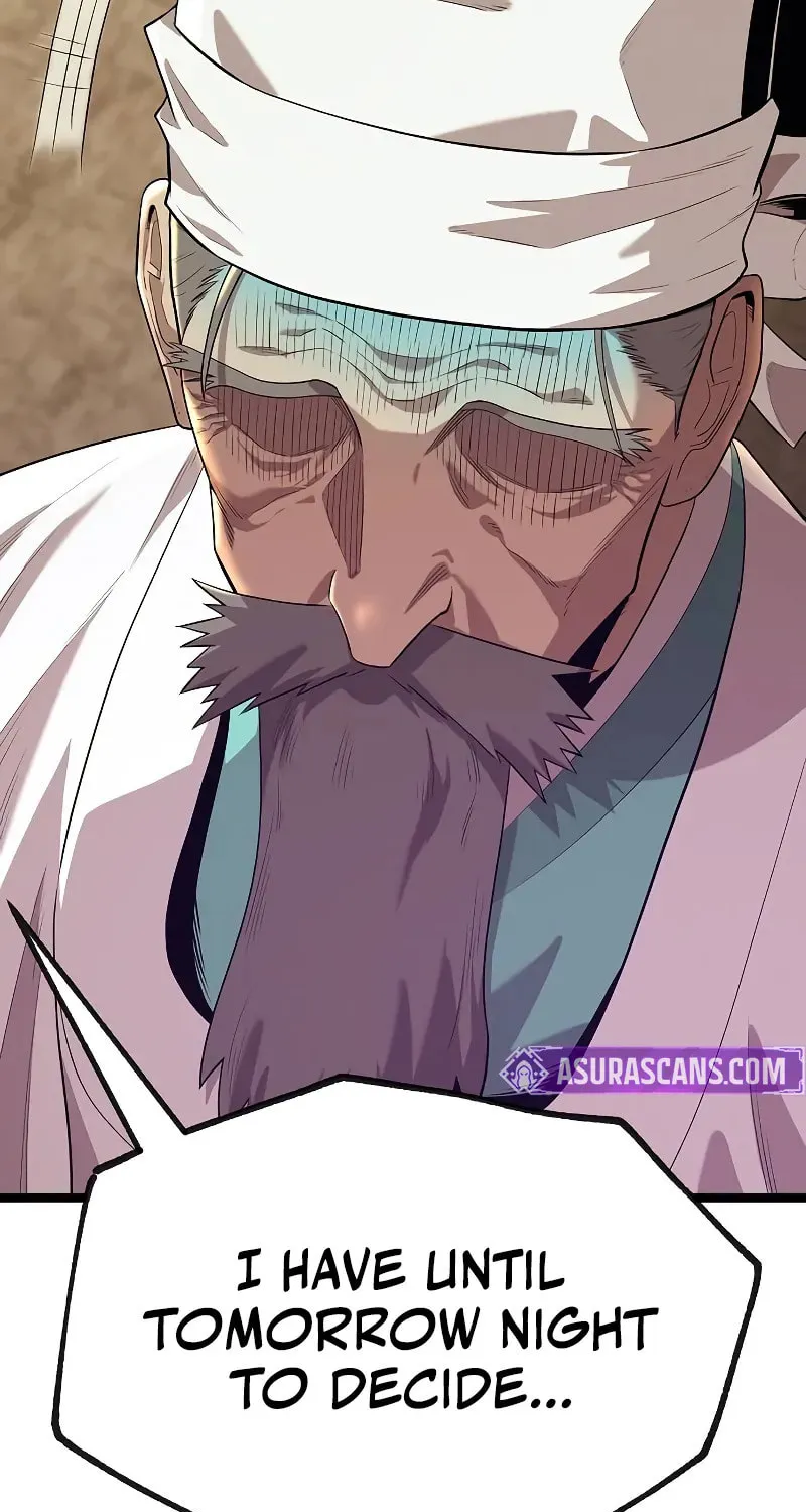 Tang Clan Legend Chapter 3 page 174 - 