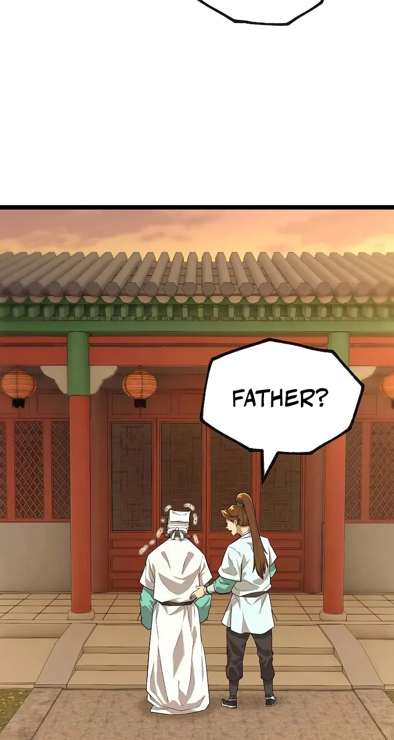 Tang Clan Legend Chapter 3 page 177 - 
