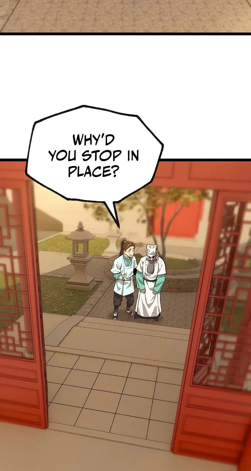 Tang Clan Legend Chapter 3 page 178 - 