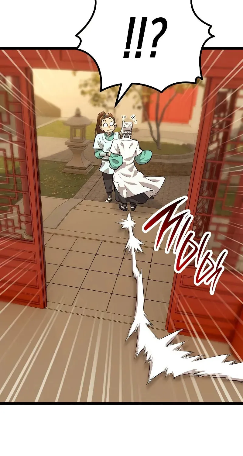 Tang Clan Legend Chapter 3 page 180 - 