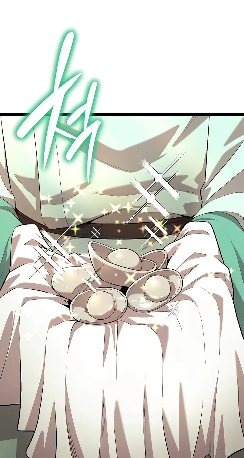 Tang Clan Legend Chapter 3 page 181 - 