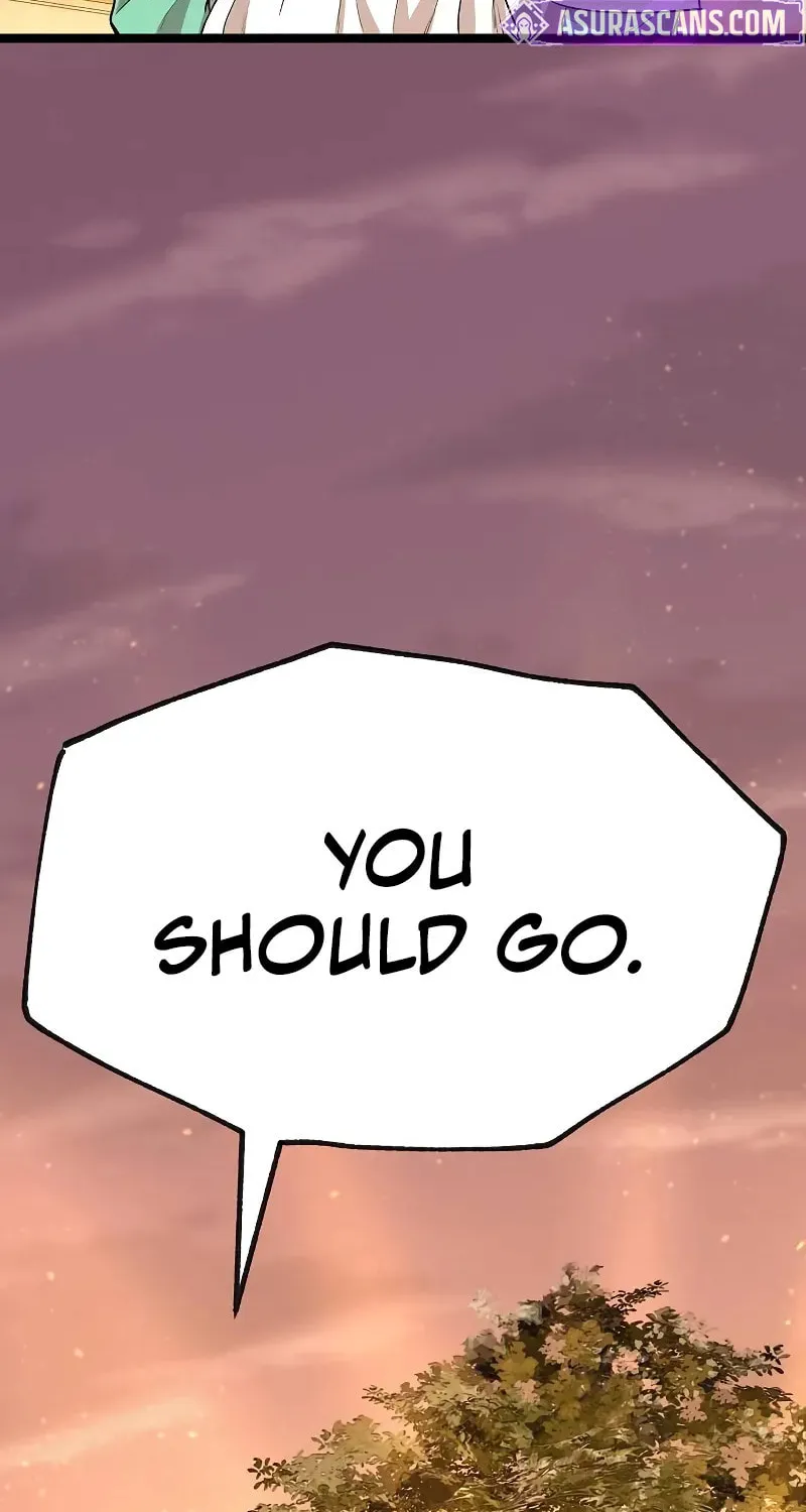 Tang Clan Legend Chapter 3 page 183 - 