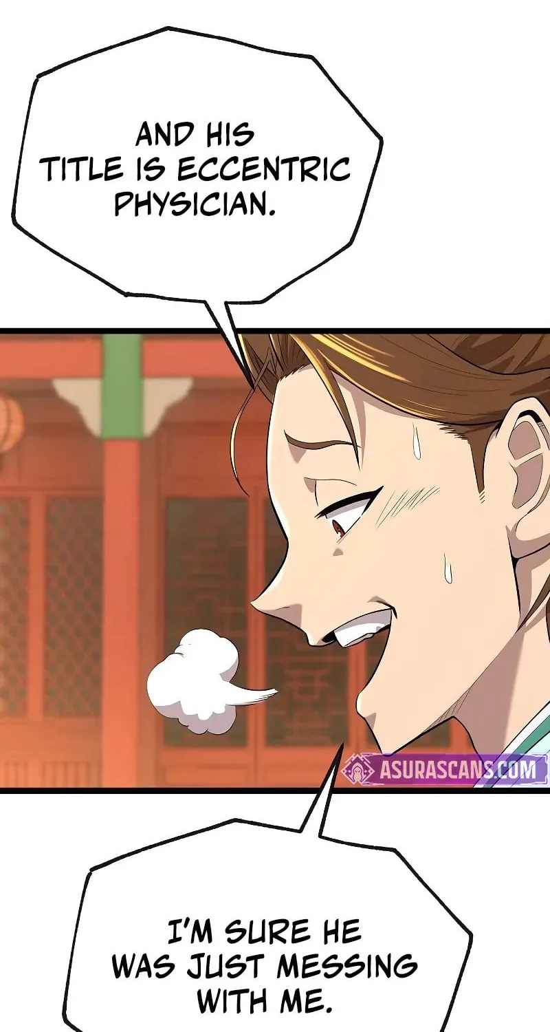 Tang Clan Legend Chapter 3 page 186 - 