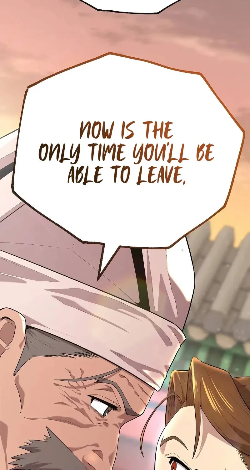 Tang Clan Legend Chapter 3 page 188 - 