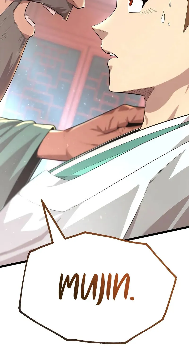 Tang Clan Legend Chapter 3 page 189 - 