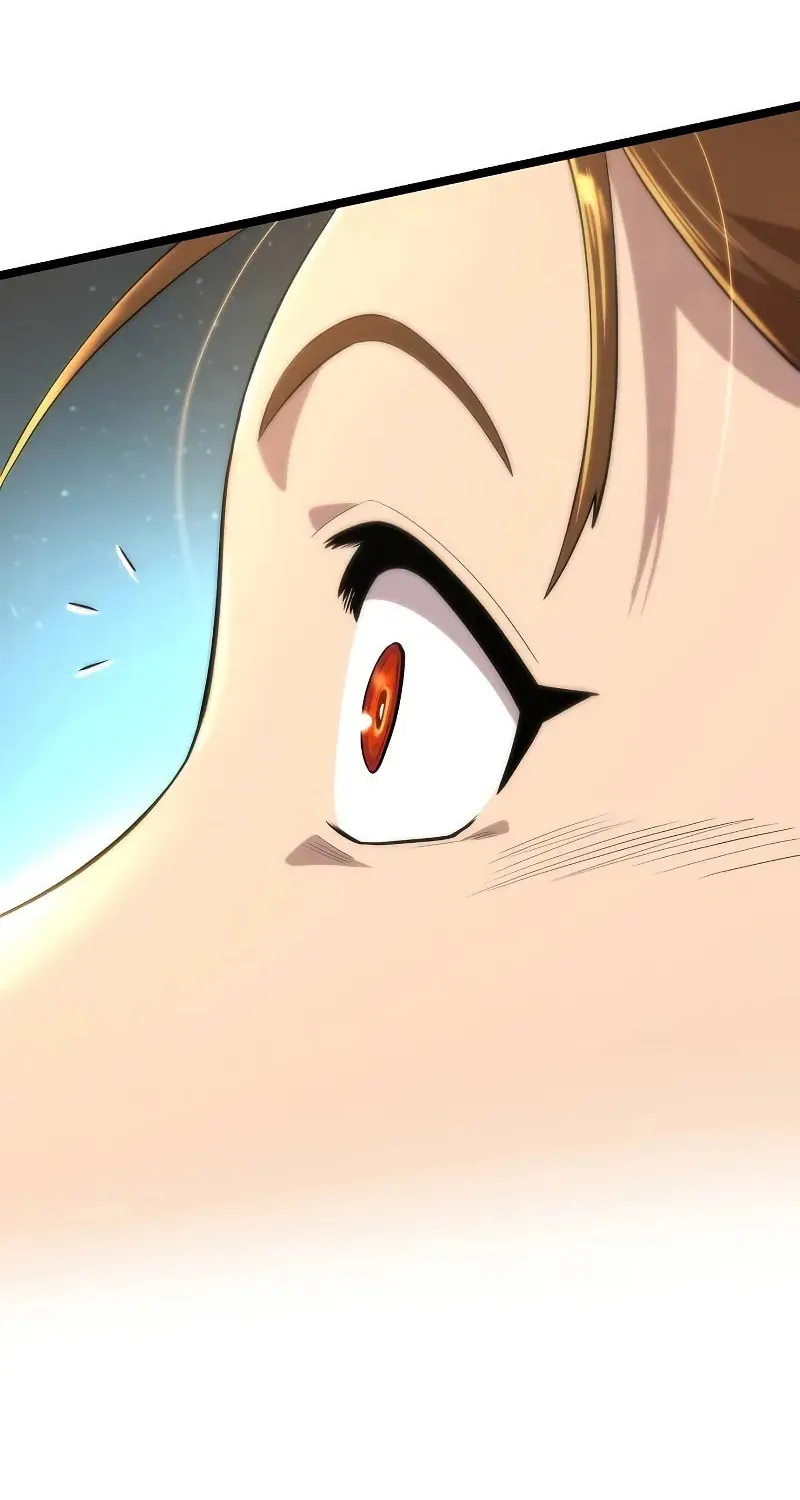 Tang Clan Legend Chapter 3 page 190 - 