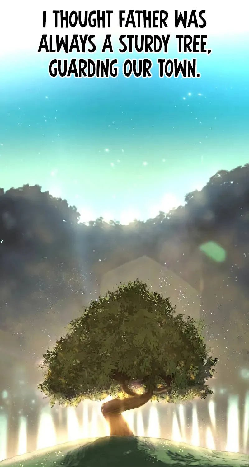 Tang Clan Legend Chapter 3 page 191 - 
