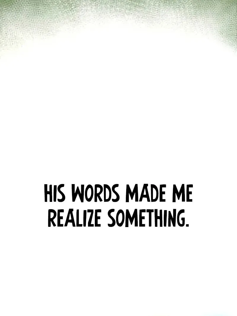 Tang Clan Legend Chapter 3 page 193 - 