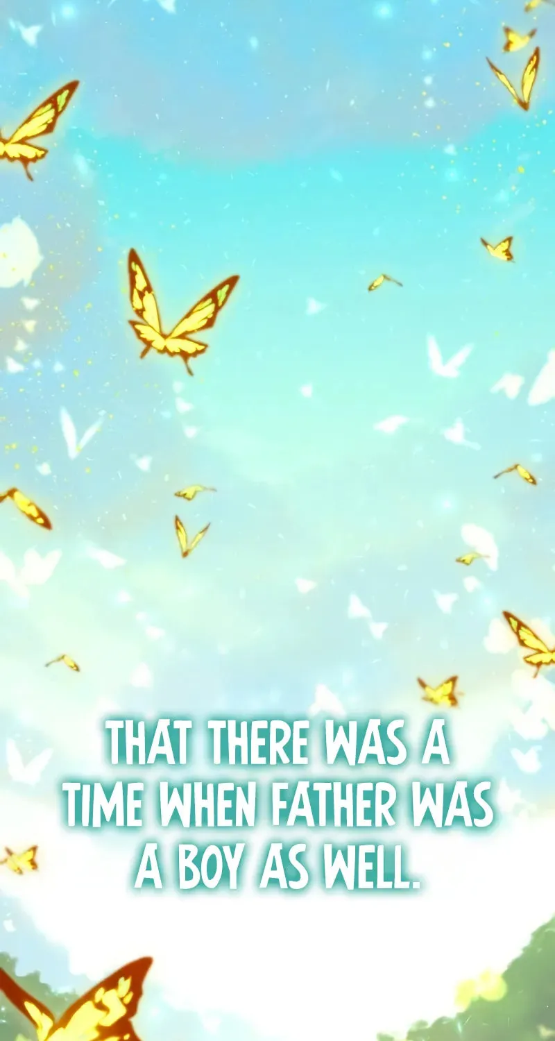 Tang Clan Legend Chapter 3 page 196 - 