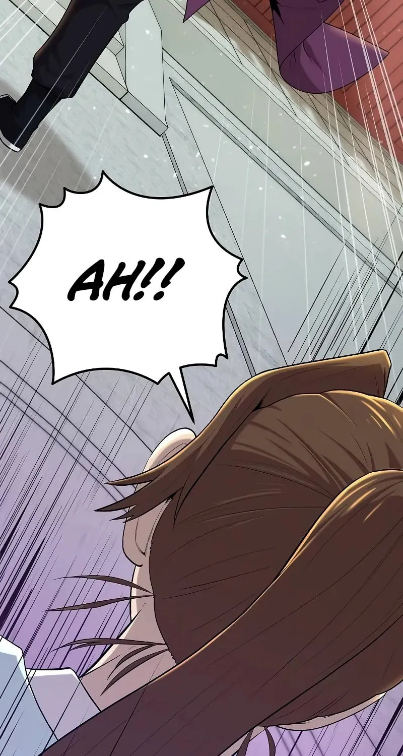Tang Clan Legend Chapter 3 page 28 - 