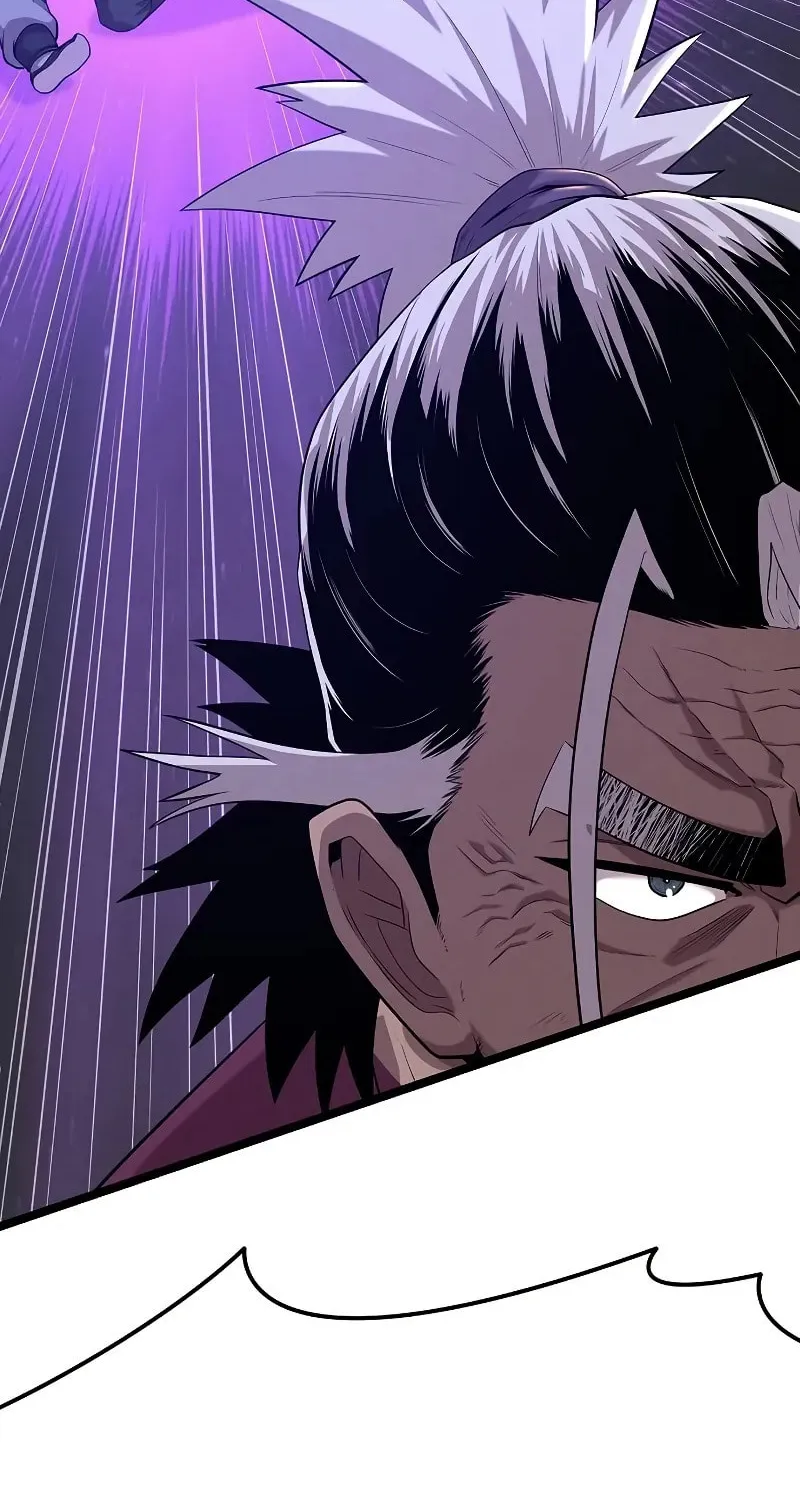 Tang Clan Legend Chapter 3 page 30 - 
