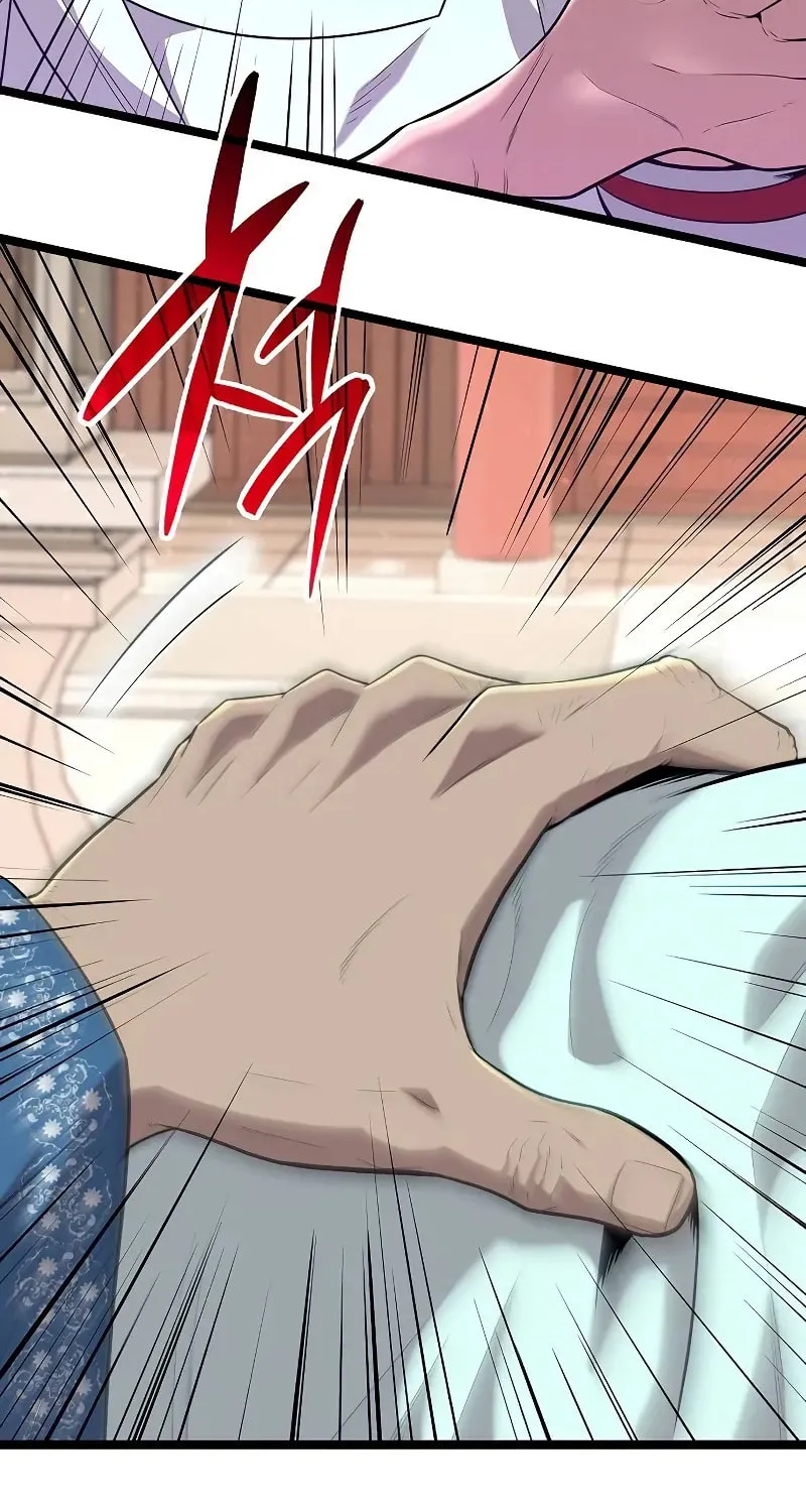 Tang Clan Legend Chapter 3 page 32 - 