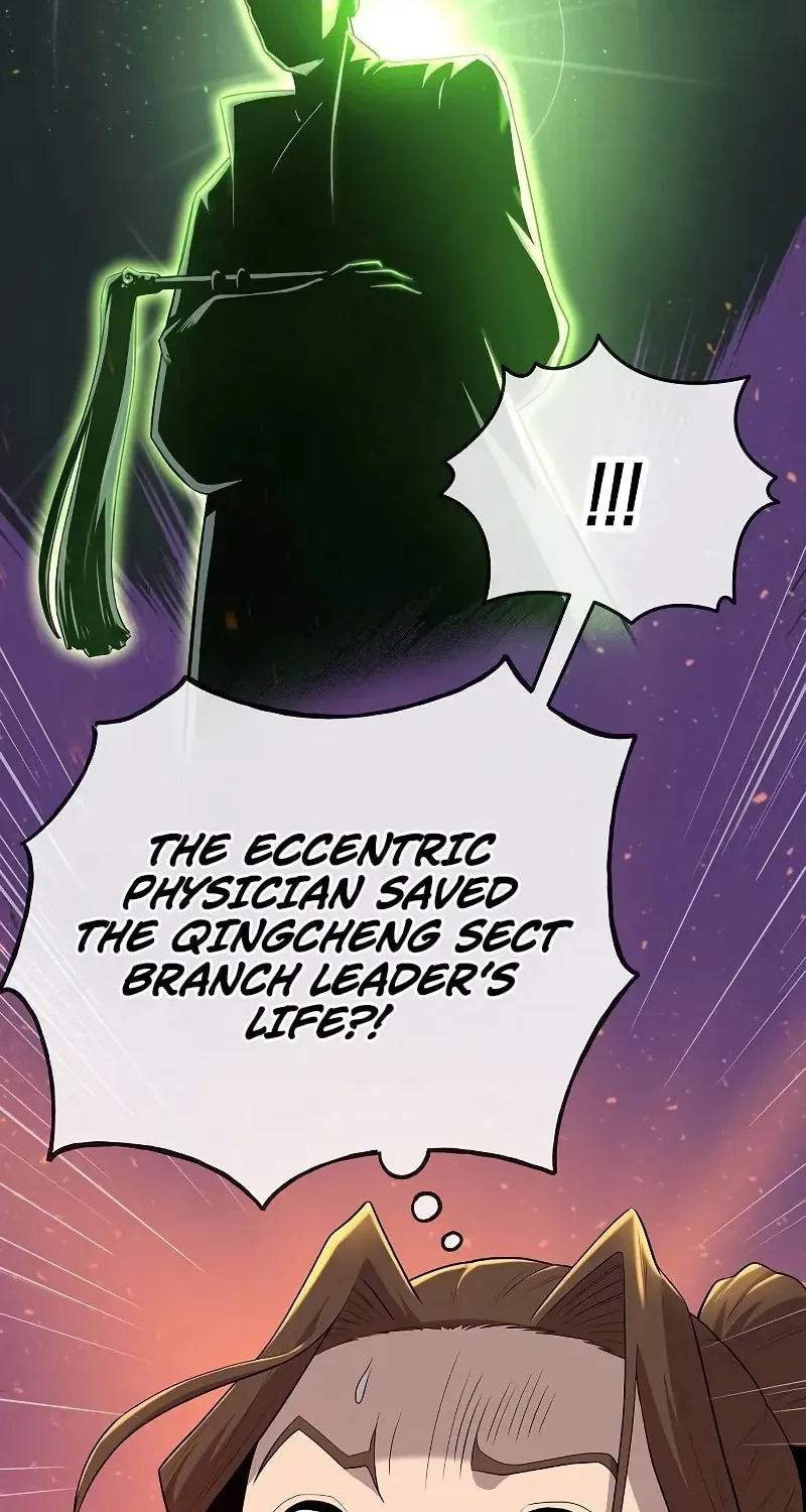 Tang Clan Legend Chapter 3 page 39 - 