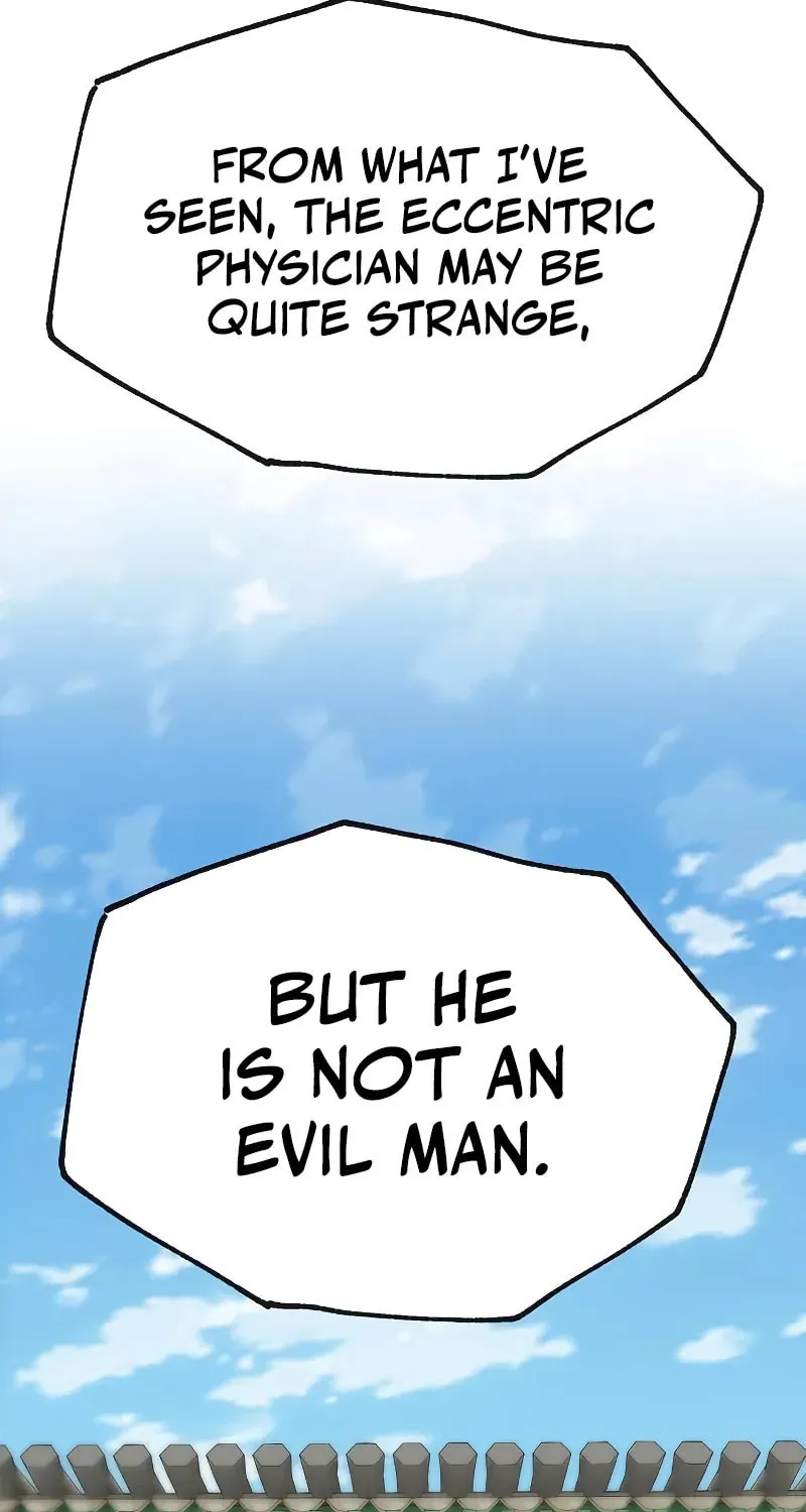 Tang Clan Legend Chapter 3 page 44 - 