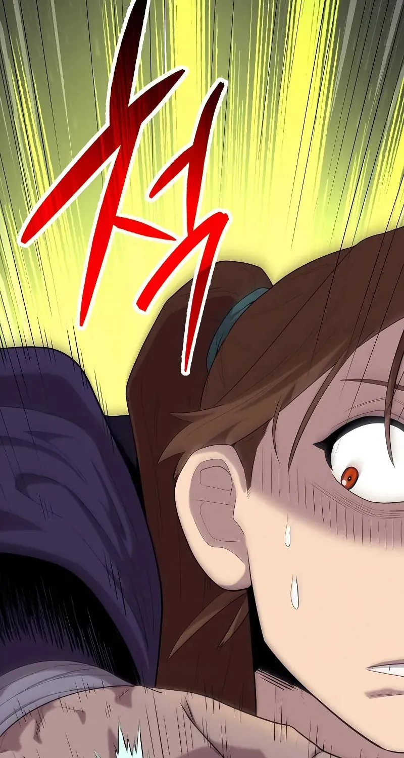 Tang Clan Legend Chapter 3 page 52 - 