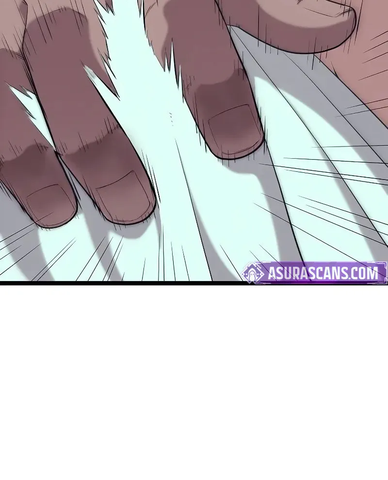 Tang Clan Legend Chapter 3 page 53 - 