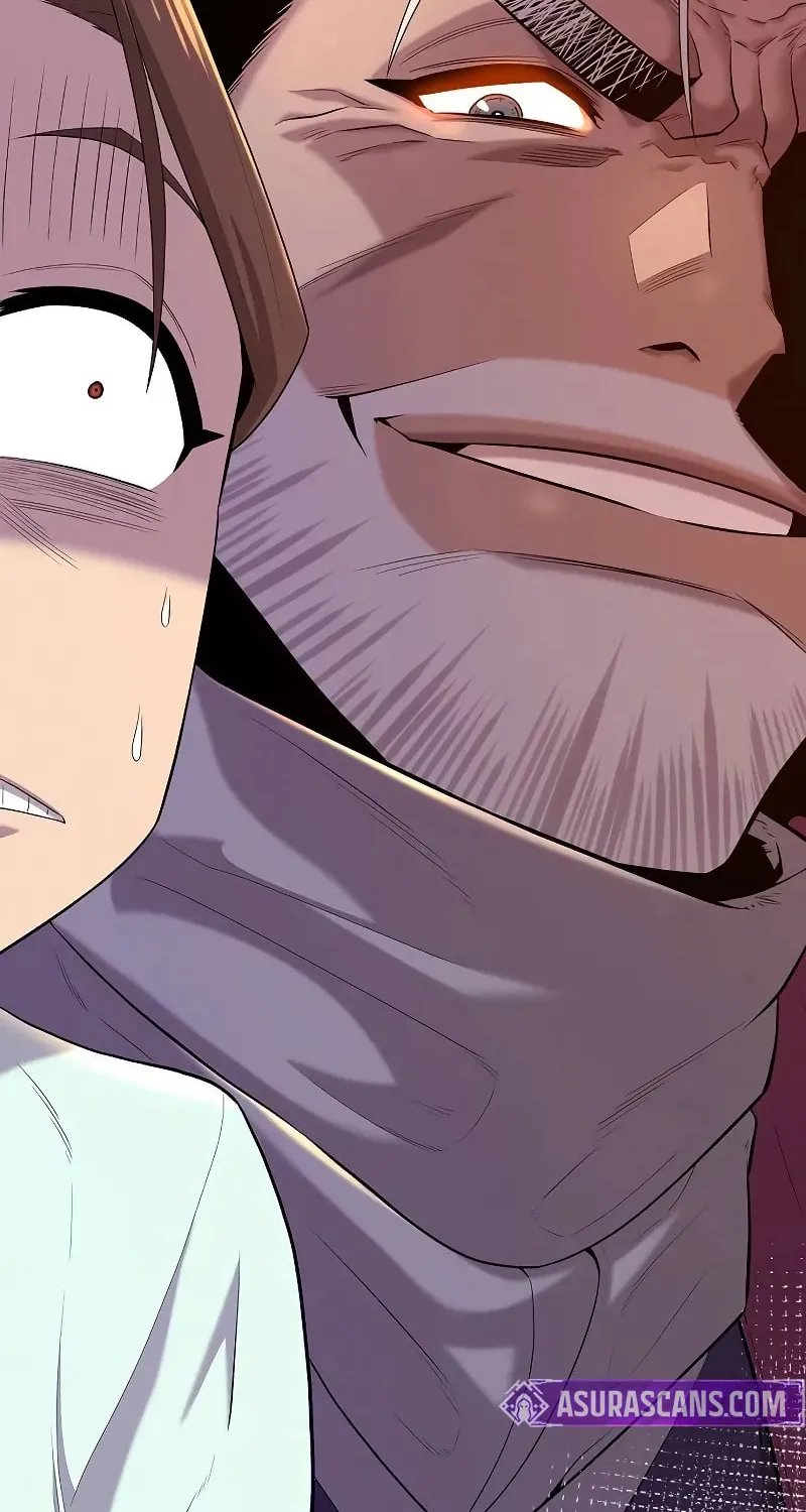 Tang Clan Legend Chapter 3 page 55 - 