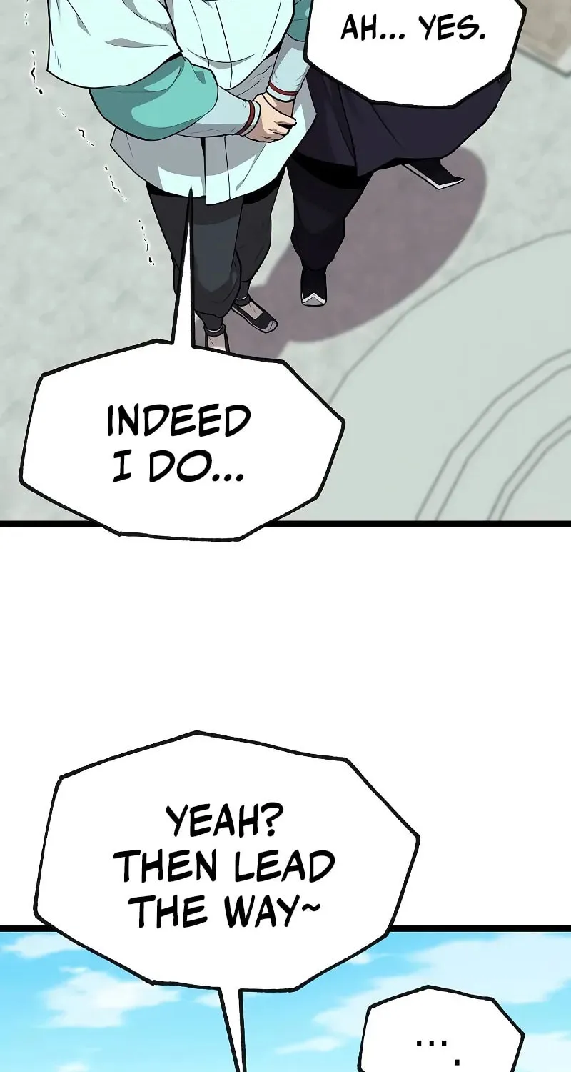 Tang Clan Legend Chapter 3 page 57 - 